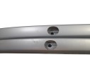 BARRAS TECHO 87277JCAO 87277JCAO 
