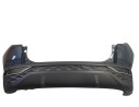 PARAGOLPES TRASERO 86612N7000 86612N7000 