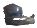PARAGOLPES TRASERO 86612N7000 86612N7000 