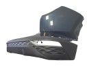 PARAGOLPES TRASERO 86612N7000 86612N7000 