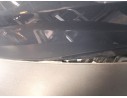 PARAGOLPES TRASERO 86612N7000 86612N7000 