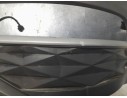 PARAGOLPES TRASERO 86612N7000 86612N7000 