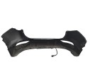 PARAGOLPES TRASERO 86612N7000 86612N7000 