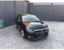 PEUGEOT 308 II (LB_, LP_, LW_, LH_, L3_)