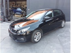 peugeot 308 ii (lb_, lp_, lw_, lh_, l3_) del año 2021 2