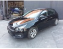 PEUGEOT 308 II (LB_, LP_, LW_, LH_, L3_)
