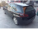 PEUGEOT 308 II (LB_, LP_, LW_, LH_, L3_)