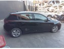 PEUGEOT 308 II (LB_, LP_, LW_, LH_, L3_)