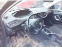 PEUGEOT 308 II (LB_, LP_, LW_, LH_, L3_)