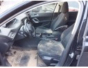 PEUGEOT 308 II (LB_, LP_, LW_, LH_, L3_)