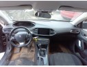 PEUGEOT 308 II (LB_, LP_, LW_, LH_, L3_)
