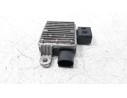 MODULO ELECTRONICO 25385G2000 25385G2000 