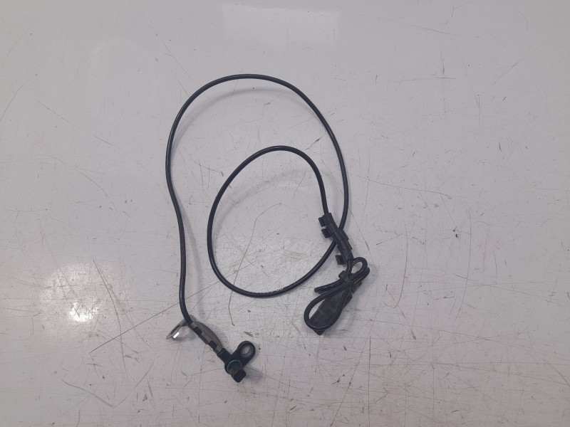 Recambio de sensor para bmw f 900 xr referencia OEM IAM 34528404803  