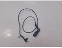 SENSOR 34528404803 