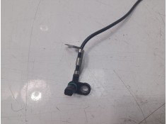 Recambio de sensor para bmw f 900 xr referencia OEM IAM 34528404803   2