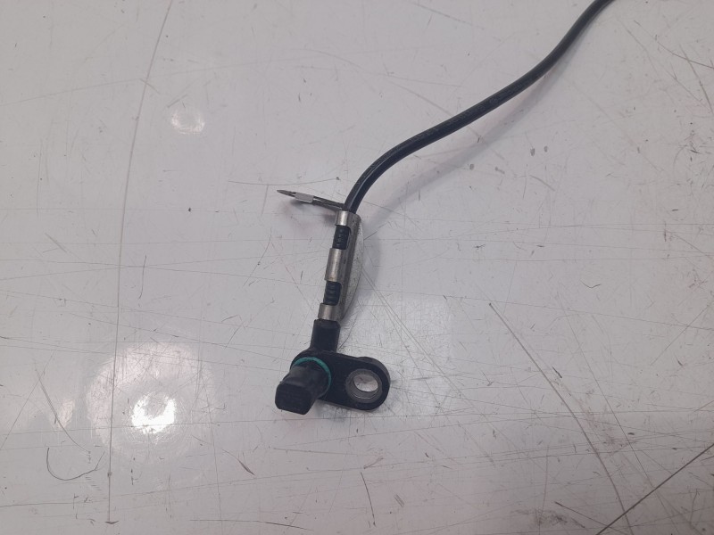 Recambio de sensor para bmw f 900 xr referencia OEM IAM 34528404803  