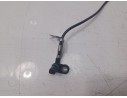 SENSOR 34528404803 