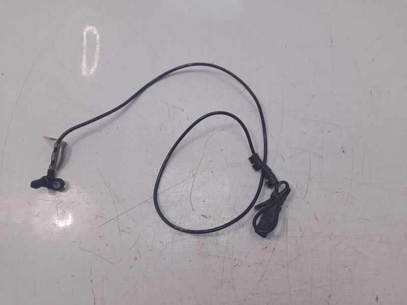Recambio de sensor para bmw f 900 xr referencia OEM IAM 34528404803  