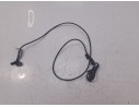 SENSOR 34528404803 