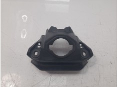 Recambio de moldura para honda cbr 650r cbr 650r referencia OEM IAM 17575MKND500  