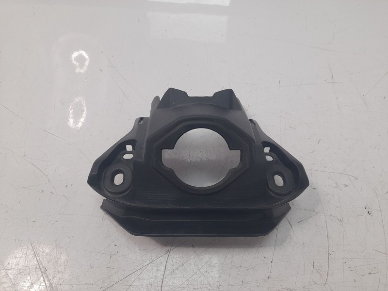 Recambio de moldura para honda cbr 650r cbr 650r referencia OEM IAM 17575MKND500  