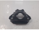 MOLDURA 17575MKND500 17575MKND500 