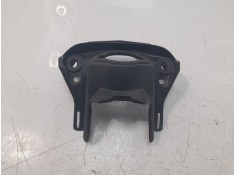 Recambio de moldura para honda cbr 650r cbr 650r referencia OEM IAM 17575MKND500   2
