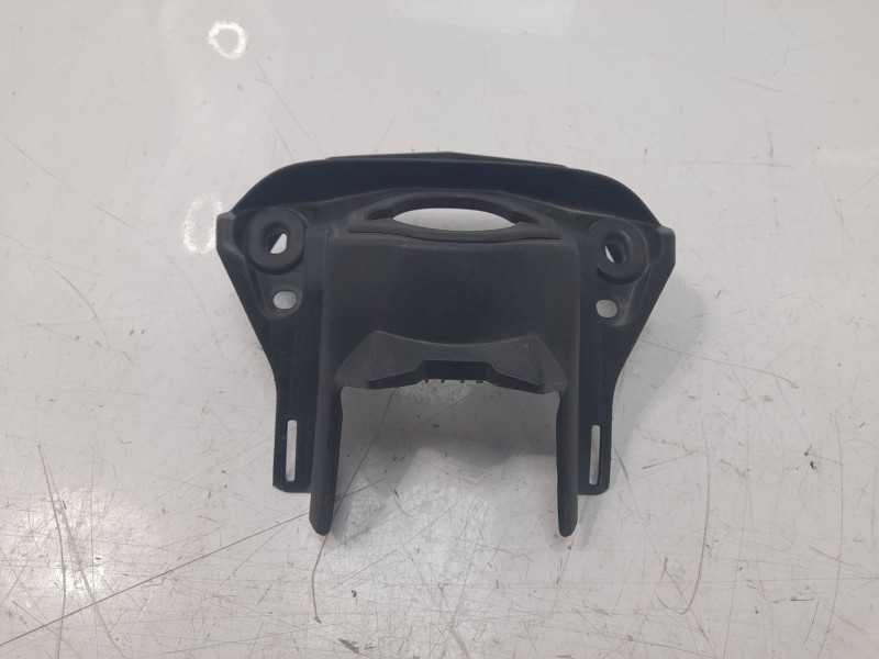 Recambio de moldura para honda cbr 650r cbr 650r referencia OEM IAM 17575MKND500  