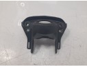MOLDURA 17575MKND500 17575MKND500 