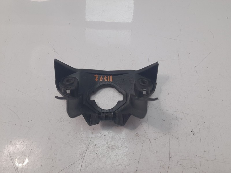 Recambio de moldura para honda cbr 650r cbr 650r referencia OEM IAM 17575MKND500  