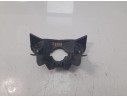 MOLDURA 17575MKND500 17575MKND500 