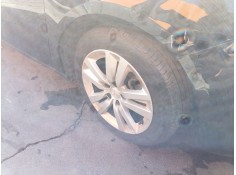 Recambio de brazo suspension inferior delantero derecho para peugeot 308 ii (lb_, lp_, lw_, lh_, l3_) 1.2 thp 110 referencia OEM 2