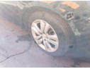 BRAZO SUSPENSION INFERIOR DELANTERO DERECHO 9846329280 9846329280 ZWDPE011