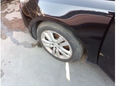 Recambio de brazo suspension inferior delantero izquierdo para peugeot 308 ii (lb_, lp_, lw_, lh_, l3_) 1.2 thp 110 referencia O 2