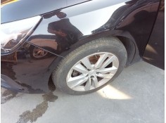 Recambio de transmision delantera izquierda para peugeot 308 ii (lb_, lp_, lw_, lh_, l3_) 1.2 thp 110 referencia OEM IAM 9820471 2