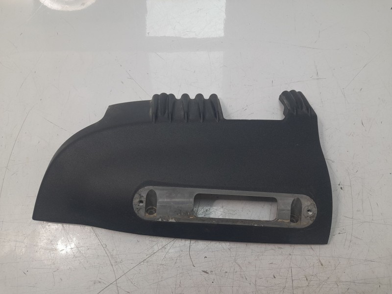 Recambio de moldura para bmw r 18 r 18 classic (rh18) referencia OEM IAM 11148409852  