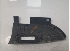 Recambio de moldura para bmw r 18 r 18 classic (rh18) referencia OEM IAM 11148409852   2