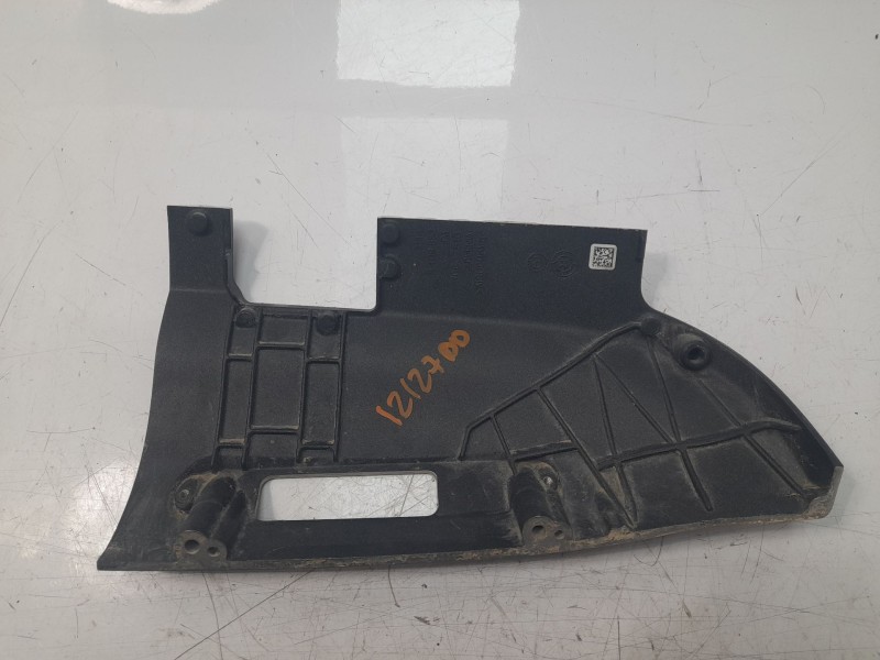 Recambio de moldura para bmw r 18 r 18 classic (rh18) referencia OEM IAM 11148409852  