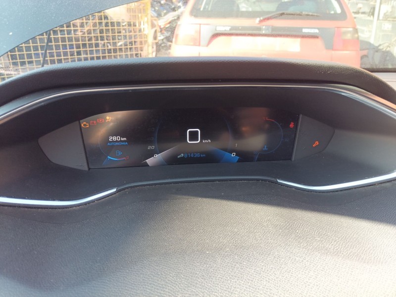 peugeot 308 ii (lb_, lp_, lw_, lh_, l3_) del año 2021