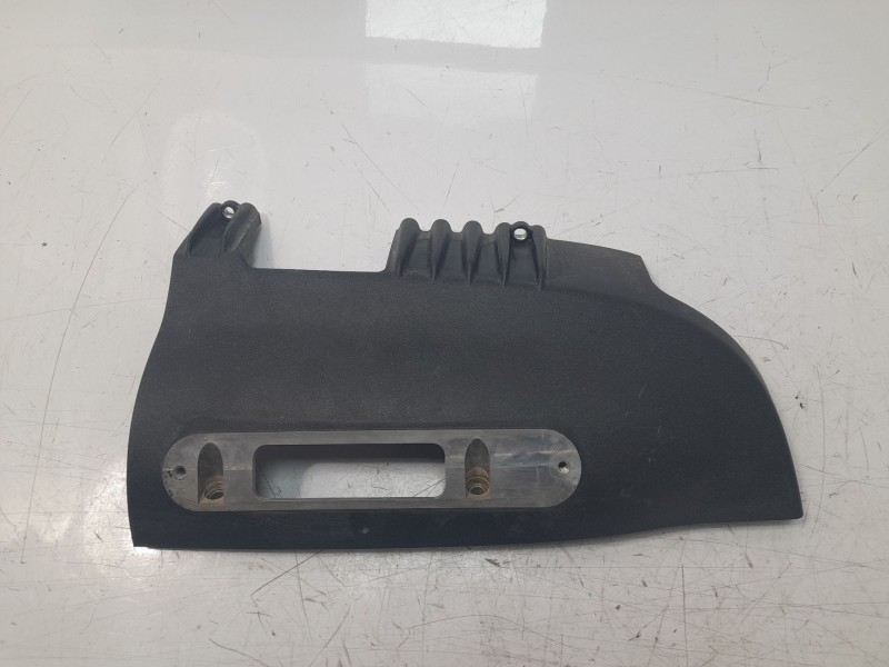 Recambio de moldura para bmw r 18 r 18 classic (rh18) referencia OEM IAM 11148409851  