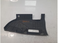 Recambio de moldura para bmw r 18 r 18 classic (rh18) referencia OEM IAM 11148409851   2