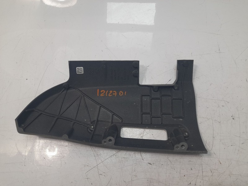 Recambio de moldura para bmw r 18 r 18 classic (rh18) referencia OEM IAM 11148409851  