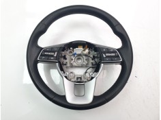 VOLANTE 56100D9040SA1 56100D9040SA1 