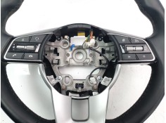 Recambio de volante para kia sportage concept 2wd referencia OEM IAM 56100D9040SA1   2