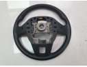 VOLANTE 56100D9040SA1 