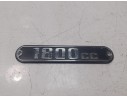 MOLDURA 11149443320 11149443320 