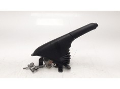 Recambio de palanca freno para fiat nuova 500 (150) 1.2 cat referencia OEM IAM 735450154   2