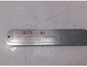 MOLDURA 11149443320 11149443320 
