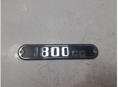 MOLDURA 11149443320 11149443320 