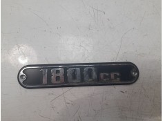 Recambio de moldura para bmw r 18 r 18 classic (rh18) referencia OEM IAM 11149443320   2